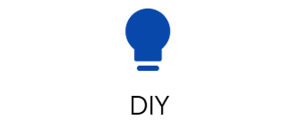 DIY Projects