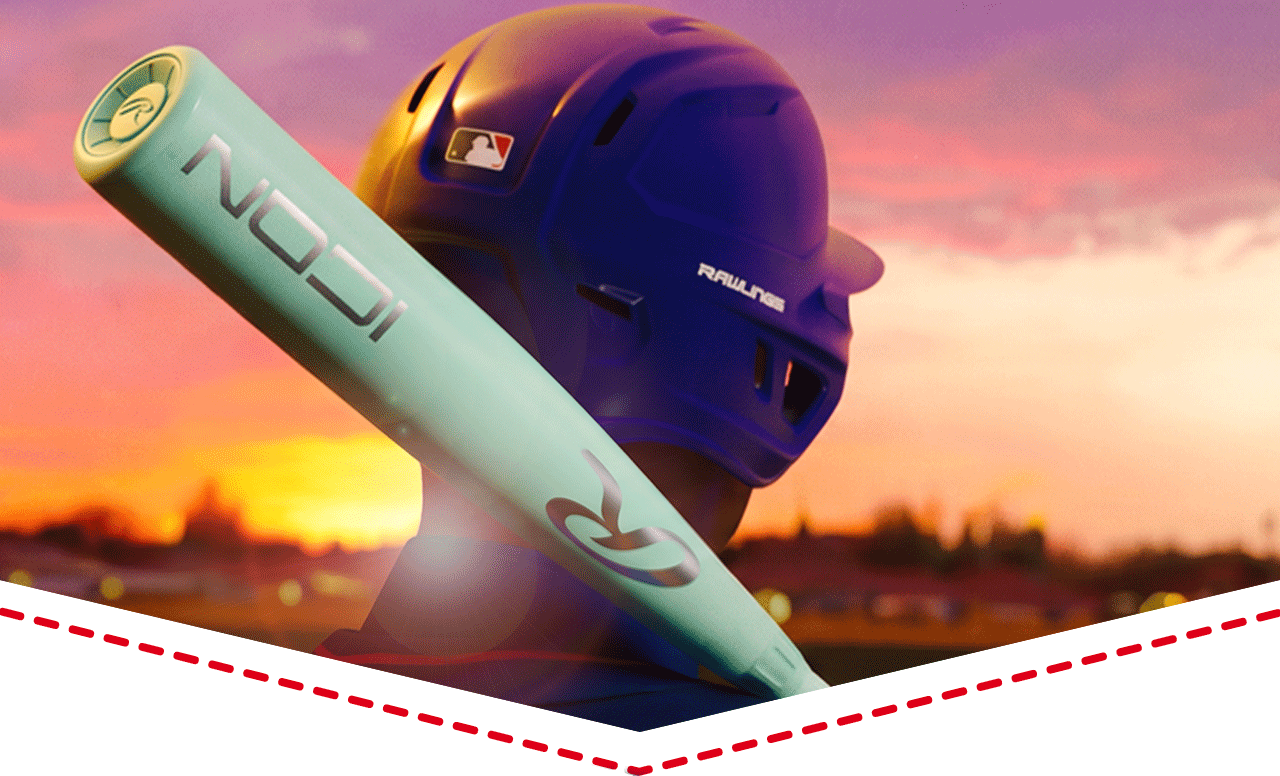 Save up to 50% on gear