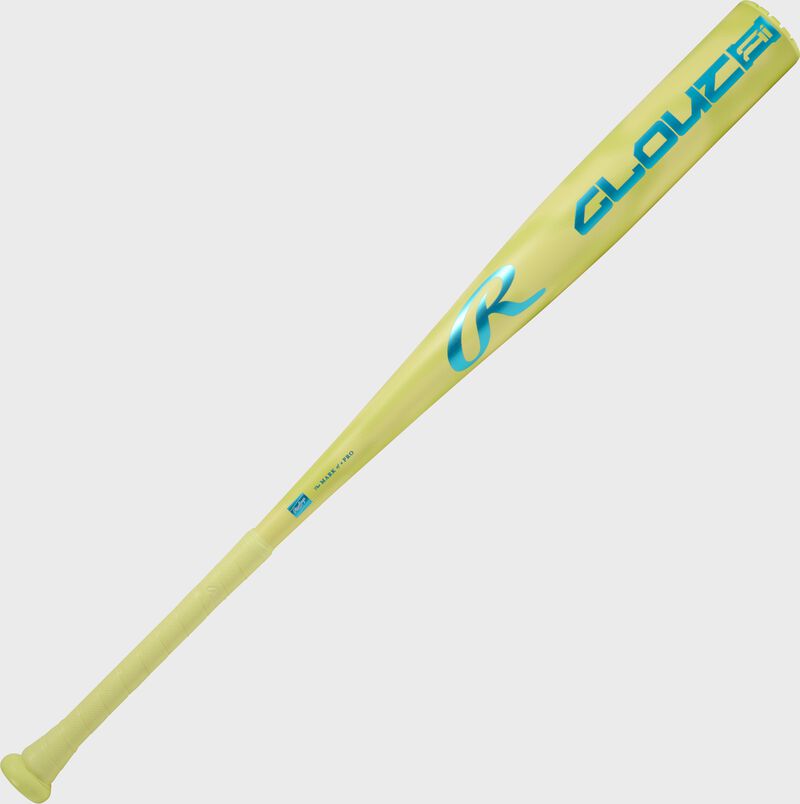 Product 2