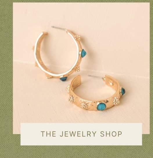 "The Jewelry Shop."