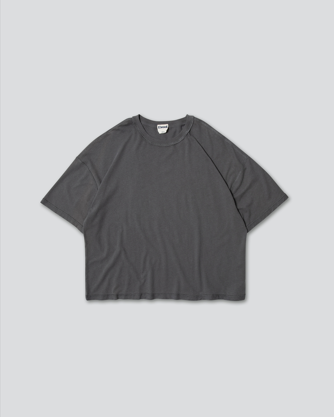 The Perfect Tee