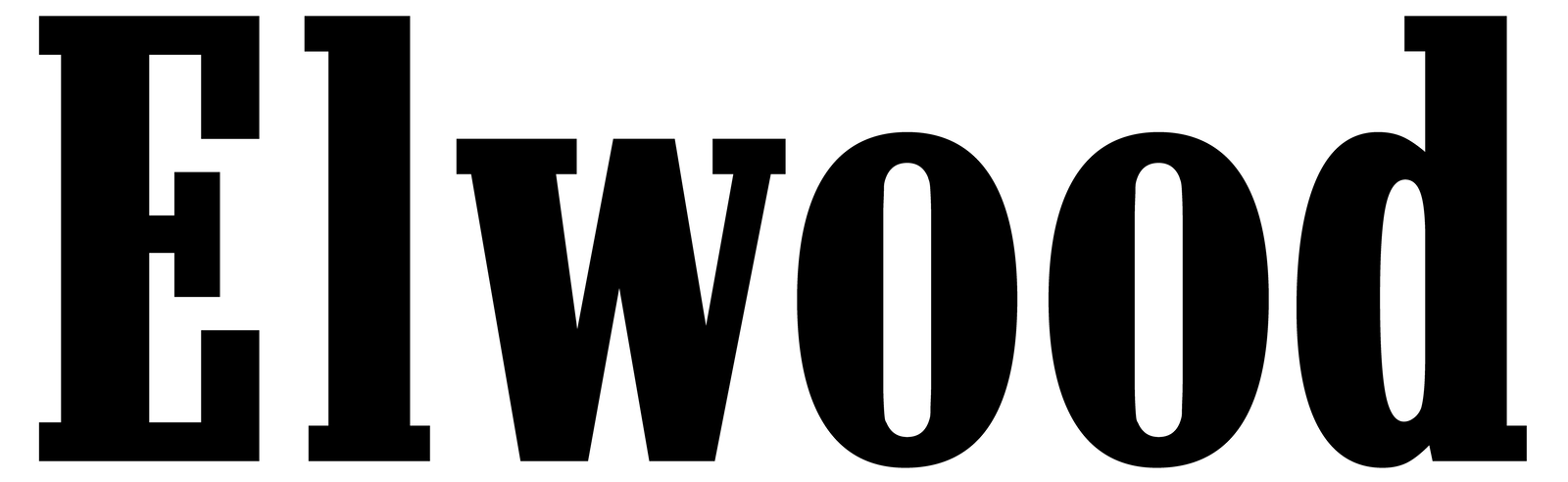 Elwood