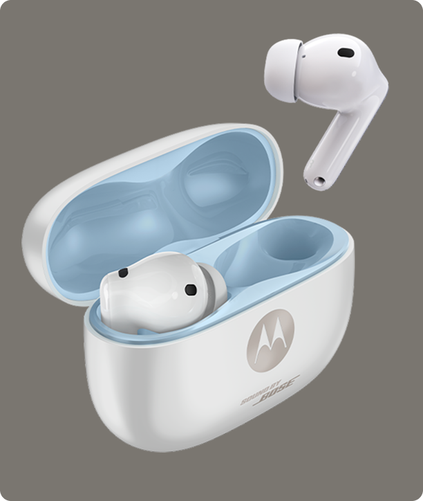 moto buds 2 plus