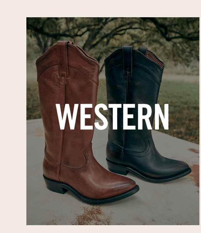 western