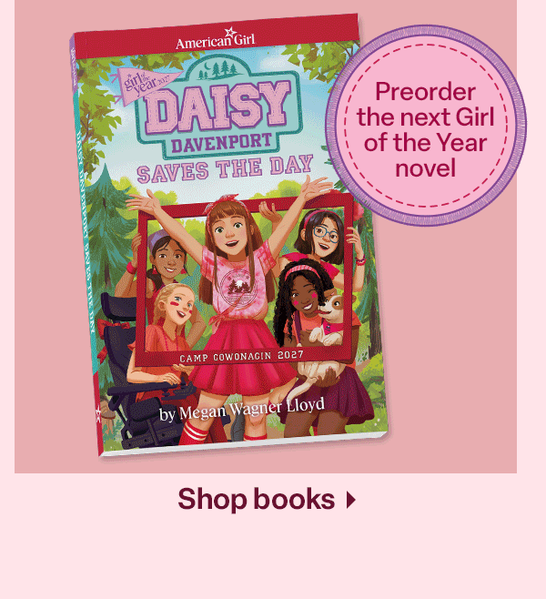 shop books