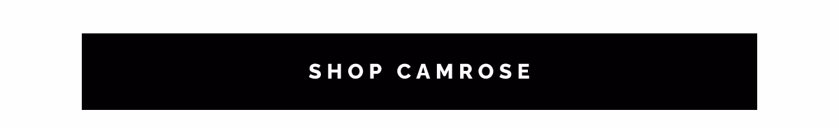 Shop Camrose