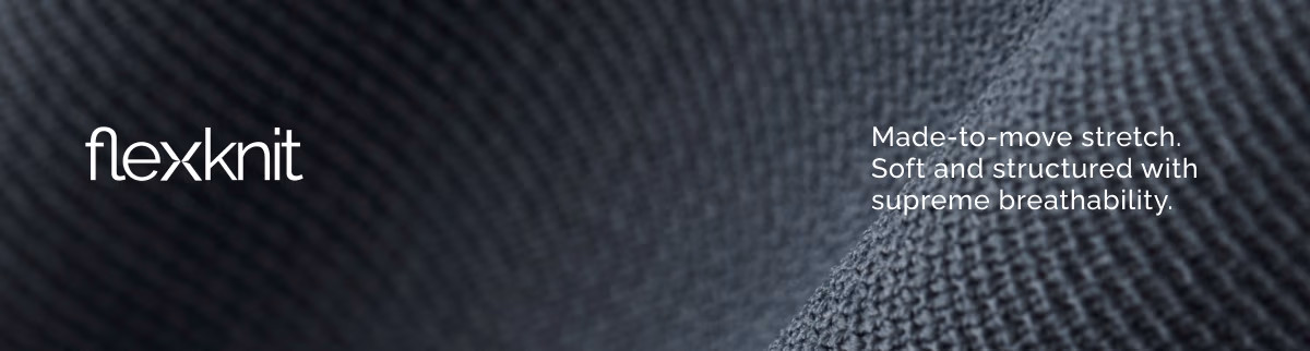 Shop flexknit