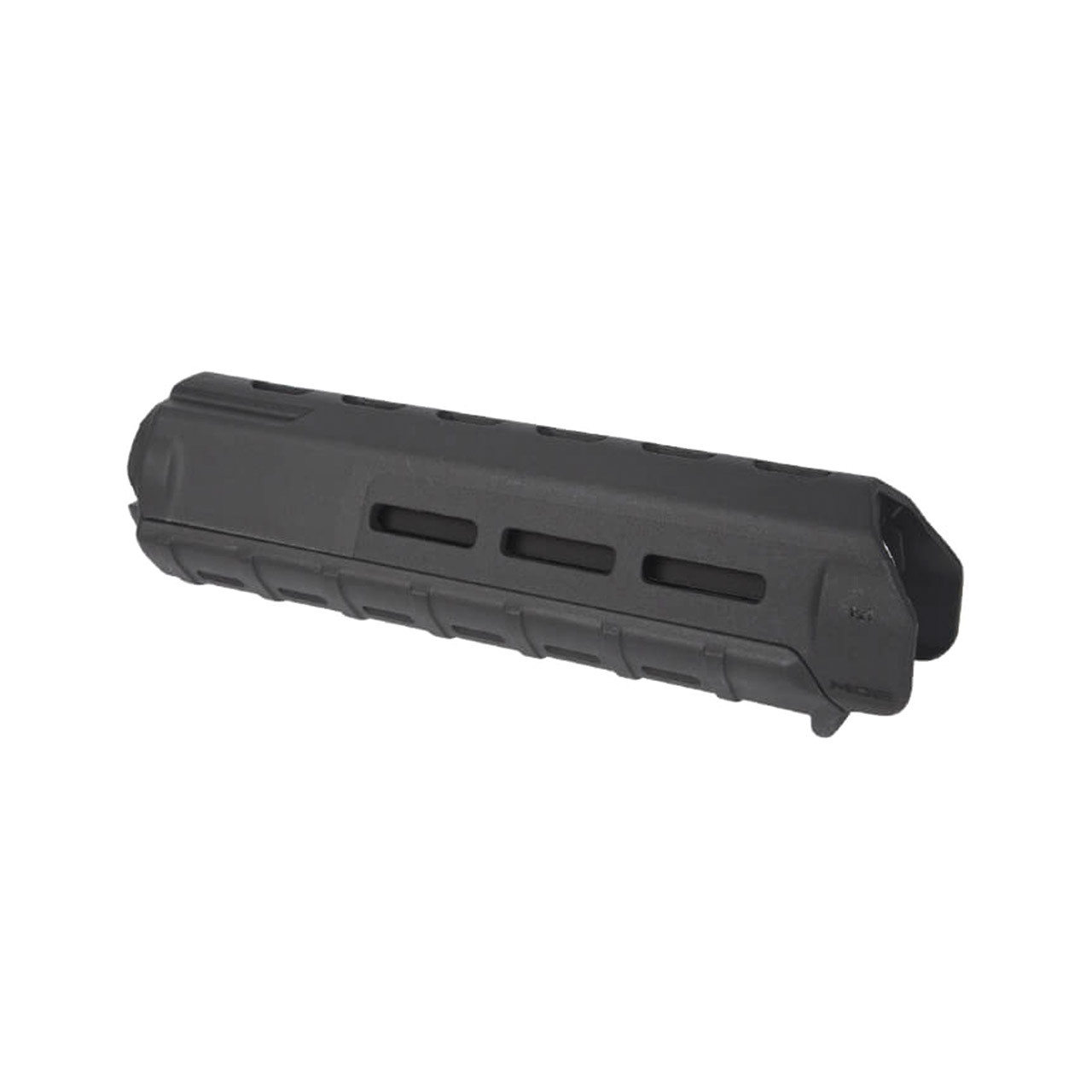 Image of Magpul MOE® Mid-Length M-LOK Handguard