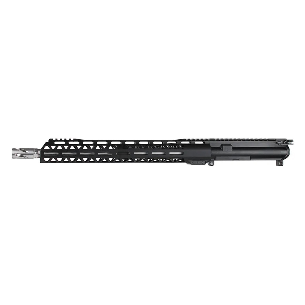 Image of 5.56 AR 15 Upper Assembly - 16