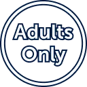 Adults-only