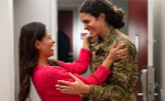 Military Base Hotels