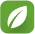 NS App Icon
