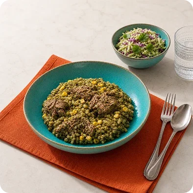 food image