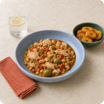food image
