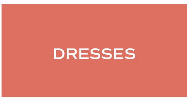 Shop Dresses