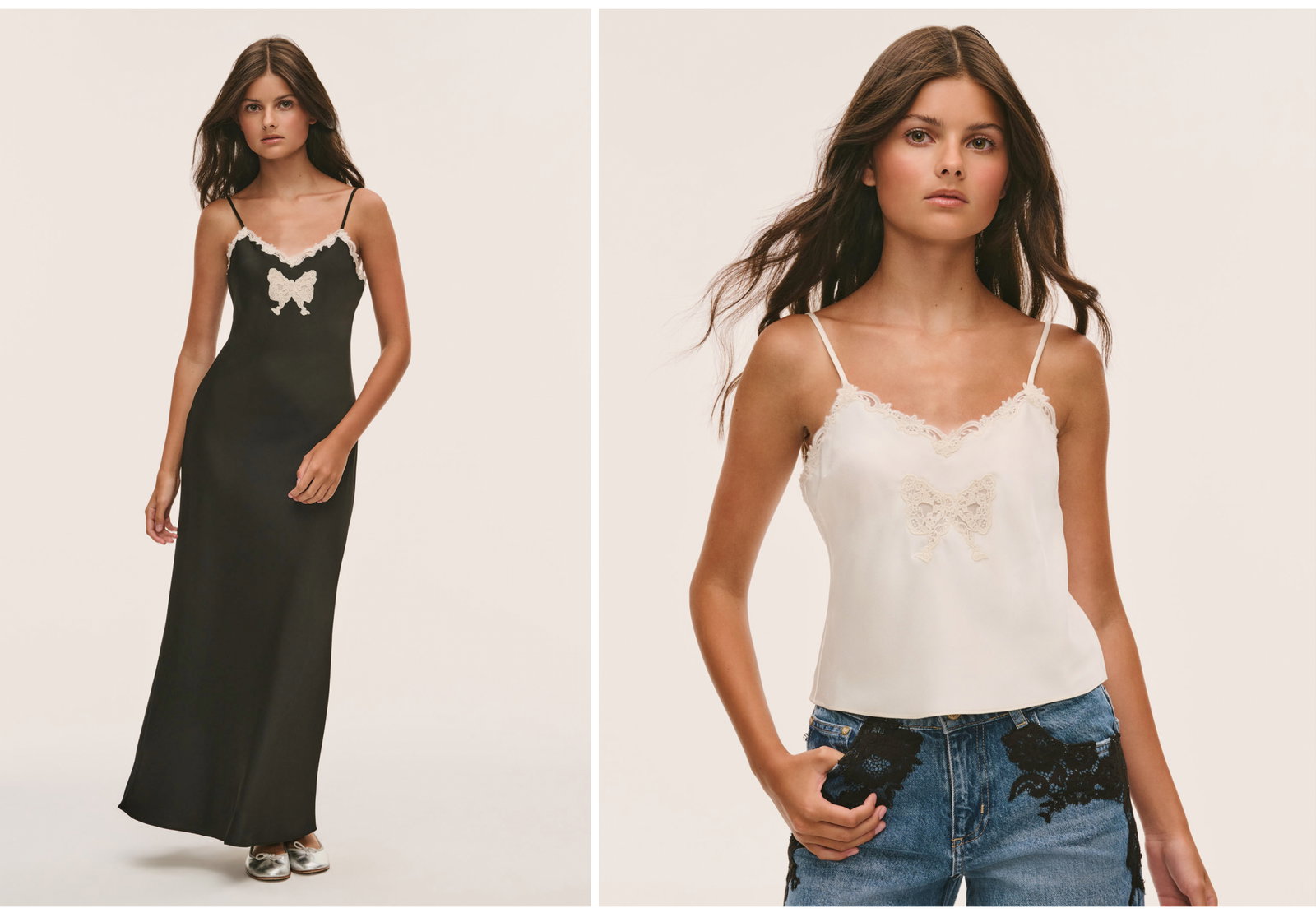 <SHOP NOW>