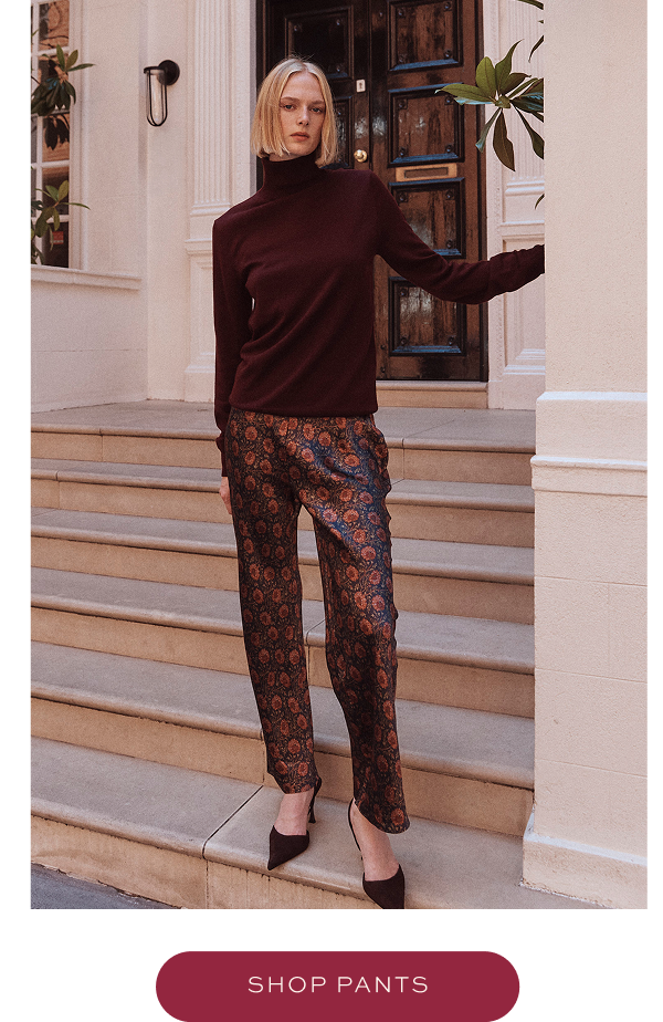 Shop Pants