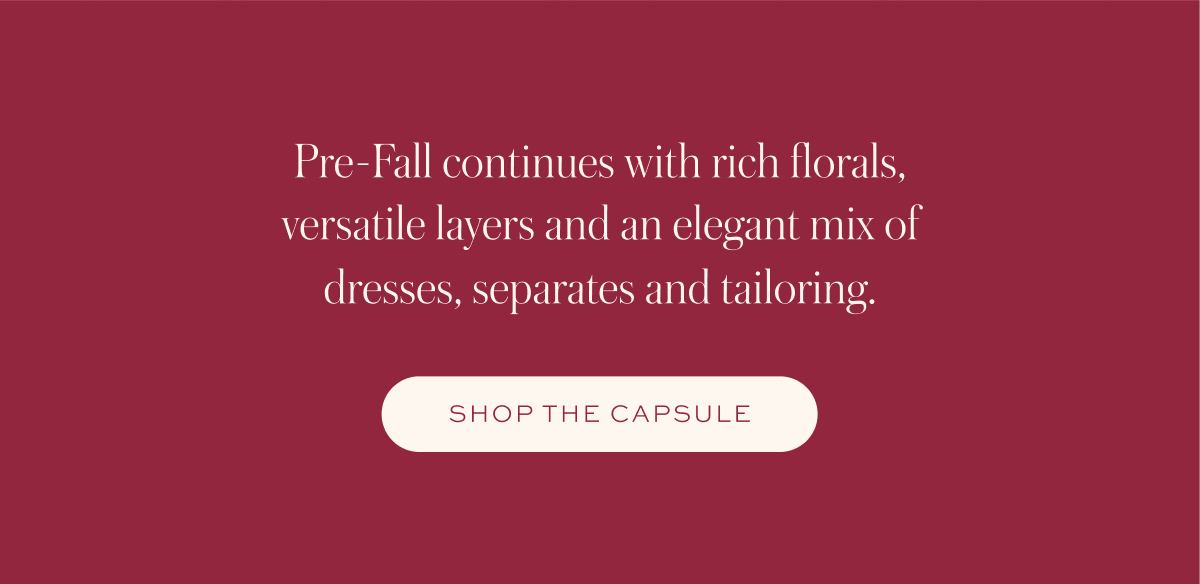 Shop the Capsule