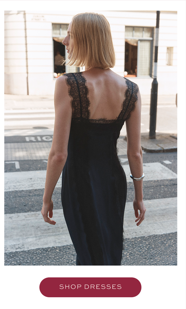 Shop Dresses
