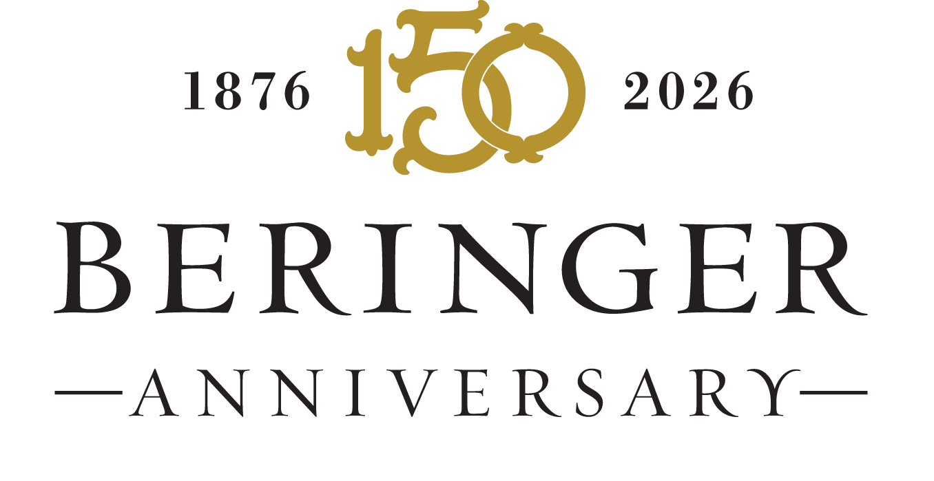 Beringer