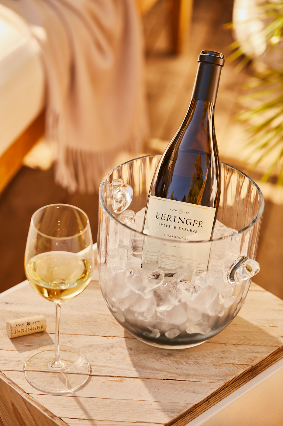 SHOP 90+ POINT WINES