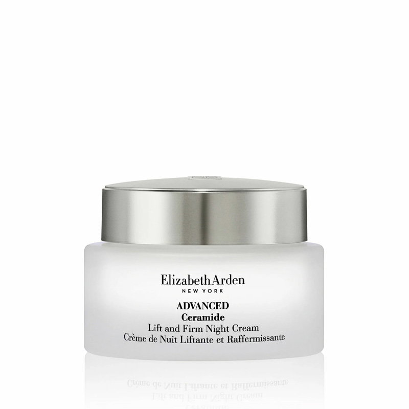 Advanced Ceramide Lift and Firm <br>Night Cream