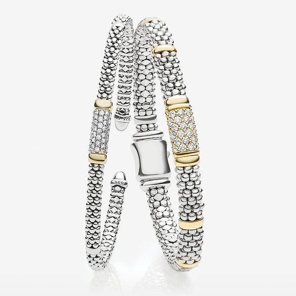 Shop Bracelets