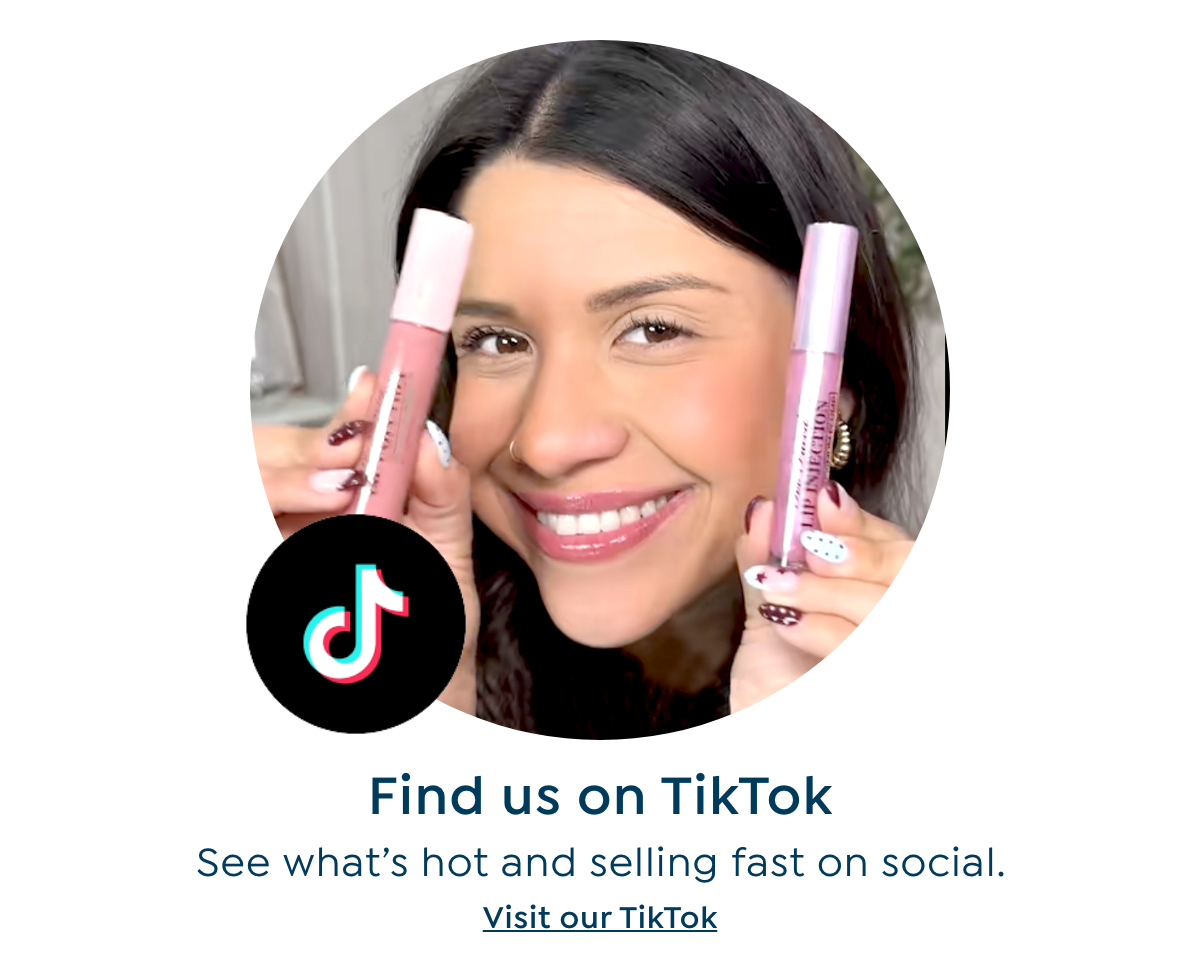 tiktok