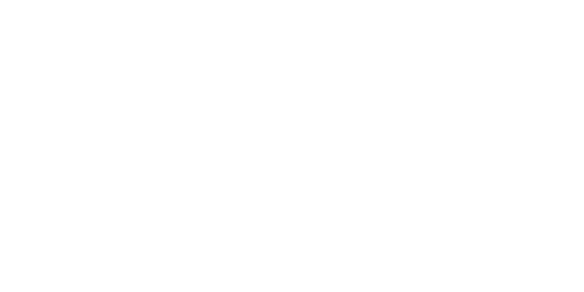 Camping World