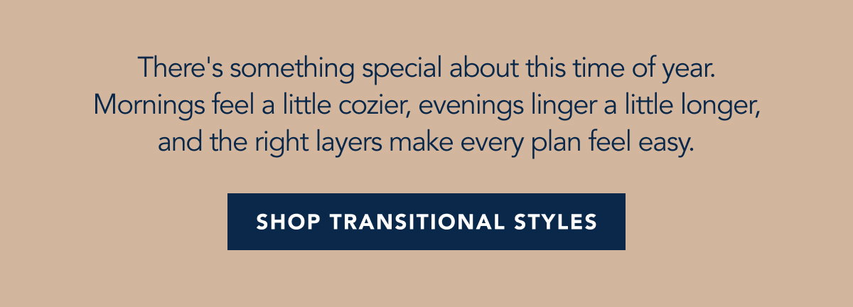 Shop Transitional Styles 