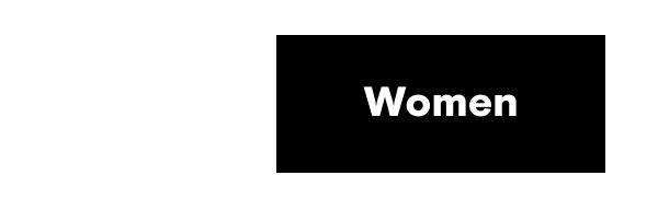 Shop Women's