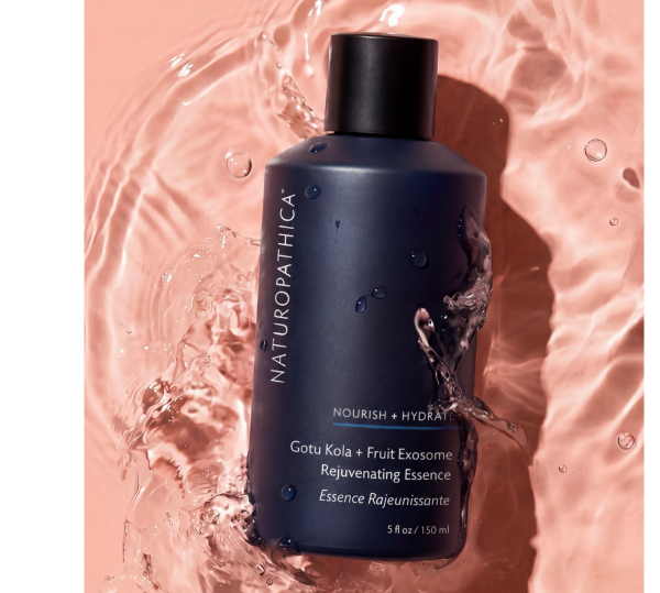 Shop Rejuvenate & Renew Ritual