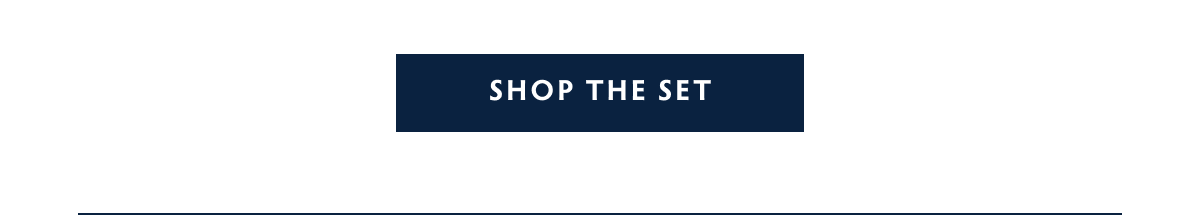 Shop Rejuvenate & Renew Ritual