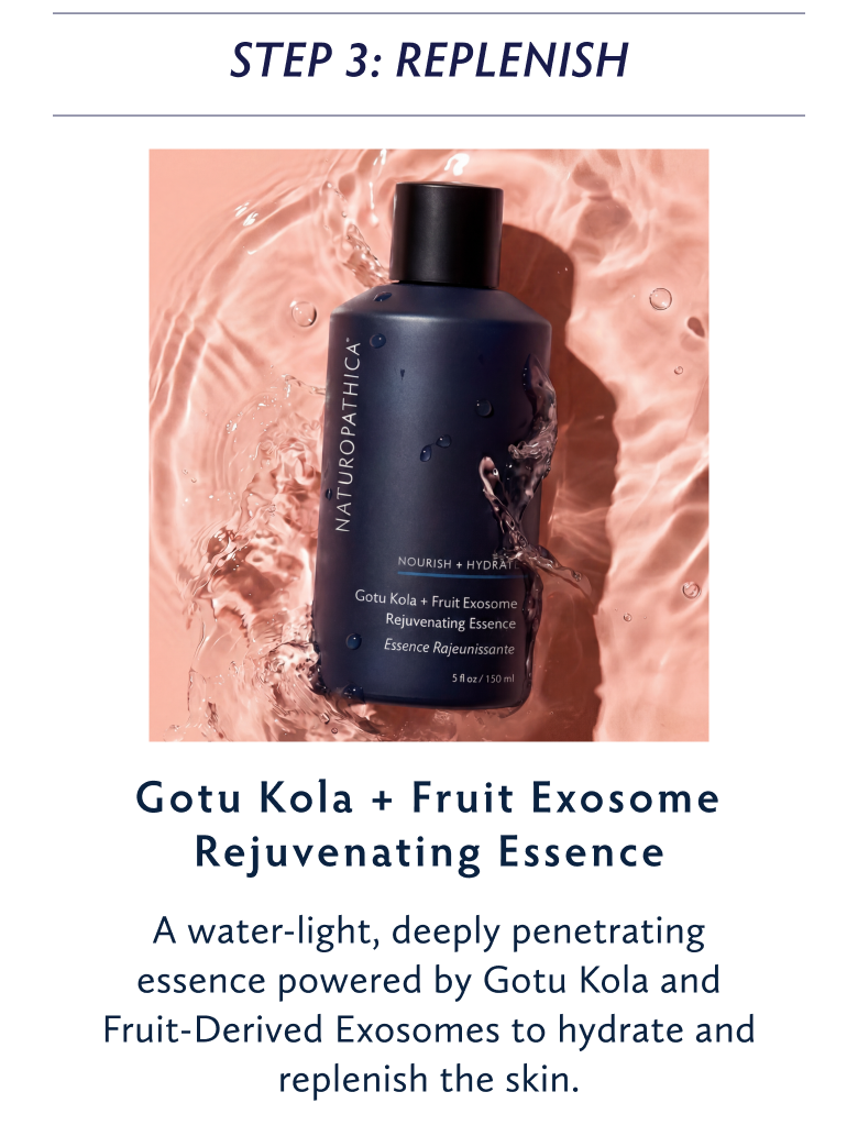 Shop Rejuvenate & Renew Ritual