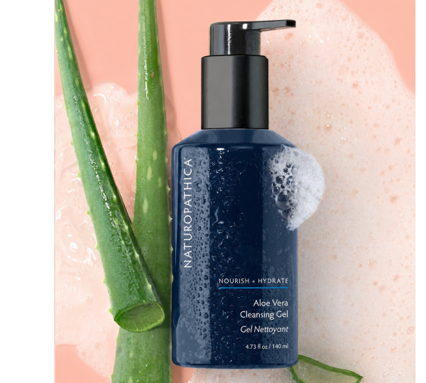 Shop Rejuvenate & Renew Ritual