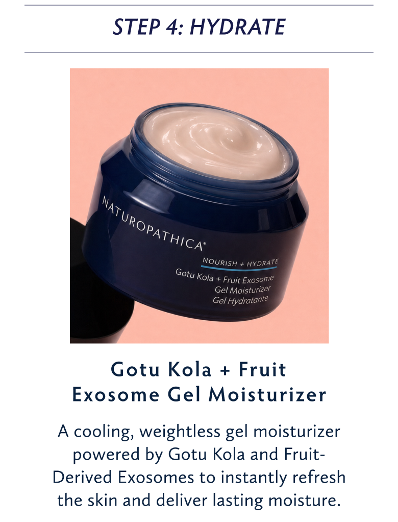 Shop Rejuvenate & Renew Ritual