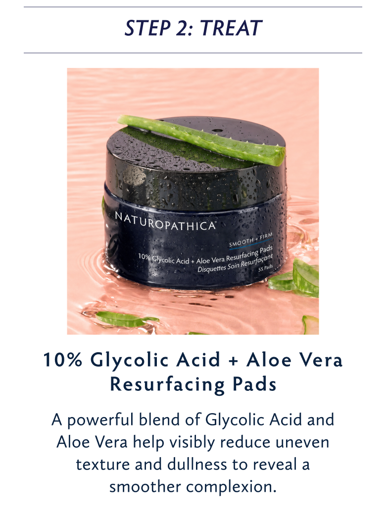 Shop Rejuvenate & Renew Ritual