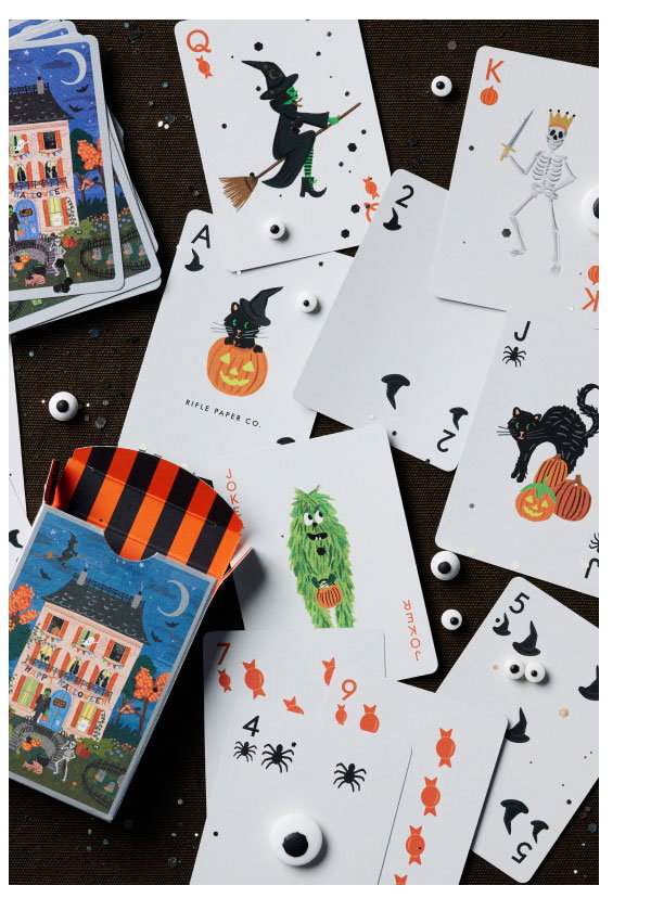 playing-cards-haunted-house