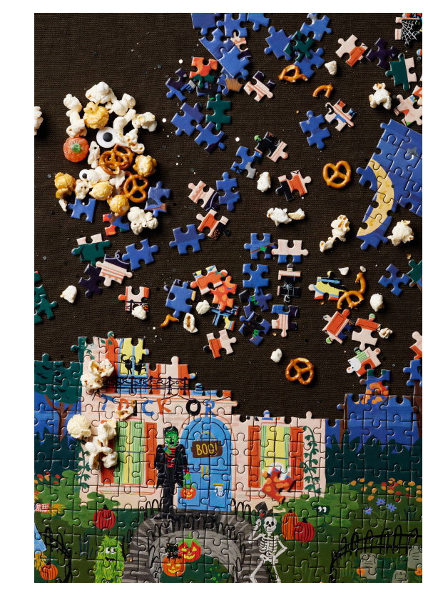 jigsaw-puzzle-haunted-house
