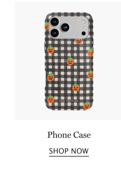 Phone Case