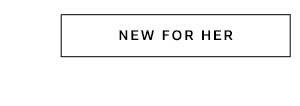Shop Womens Fall Outfits