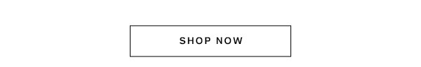 Shop Womens Clothing