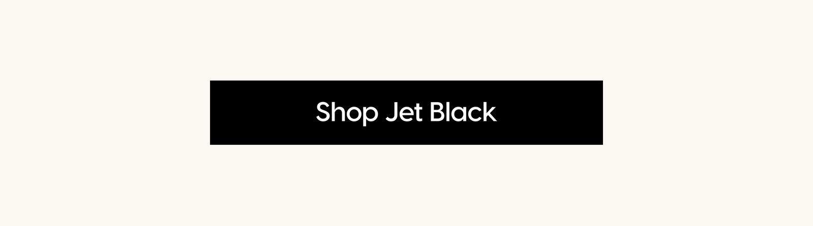 Shop Jet Black