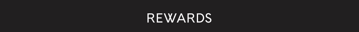 Rewards