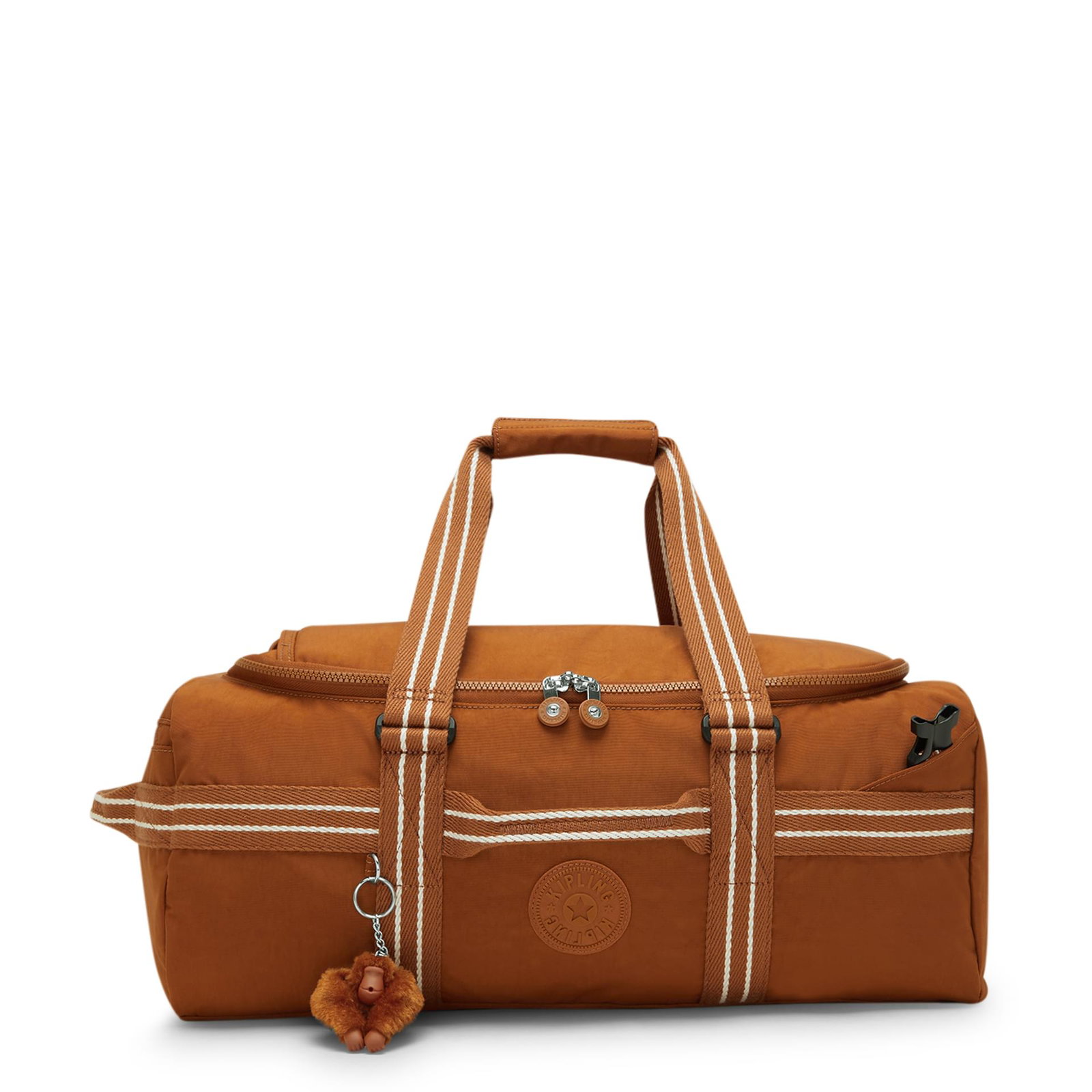 DONIS S