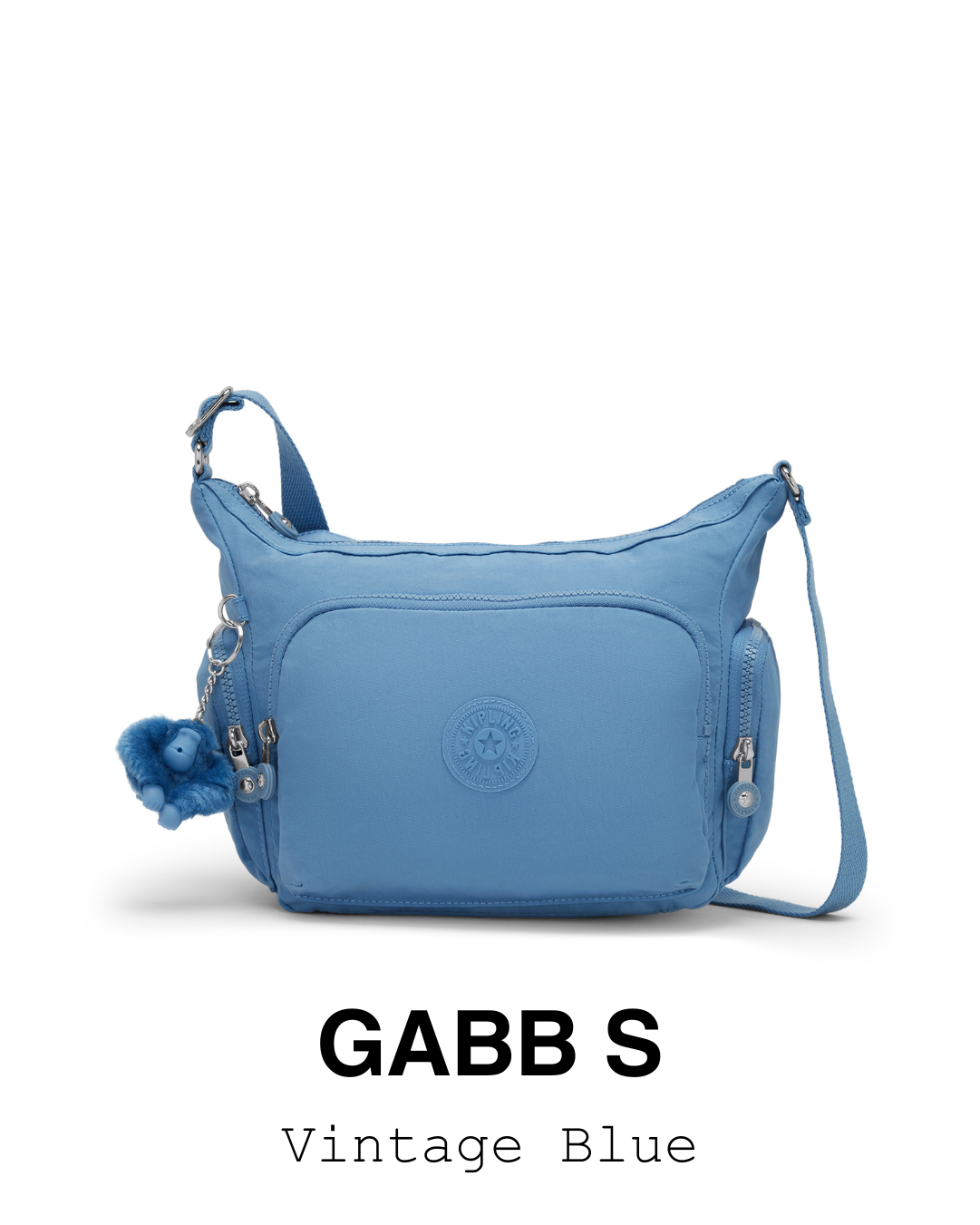 GABB S