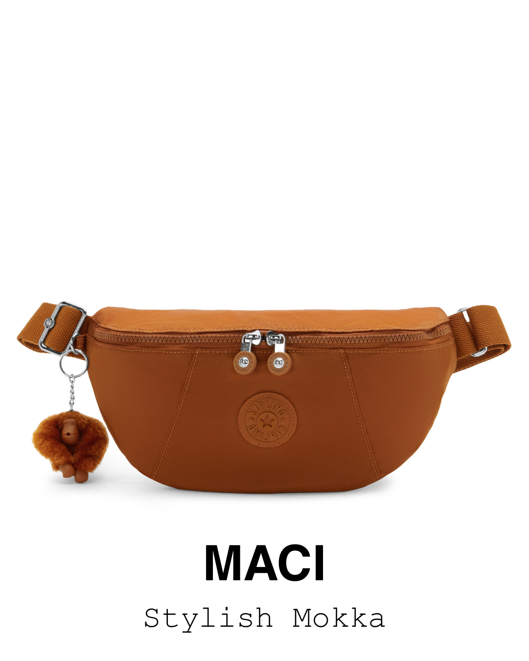 MACI