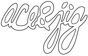 ace&jig logo