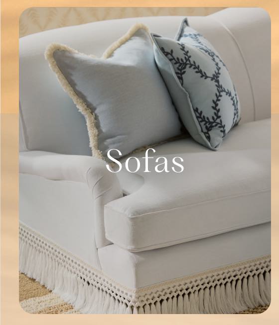Sofas