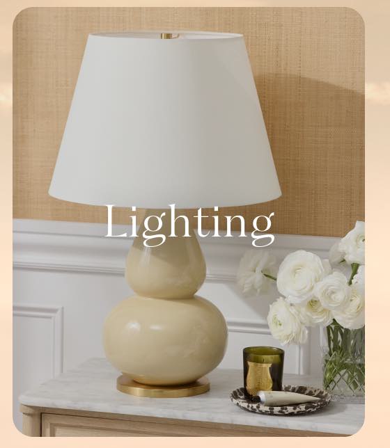 Lighting